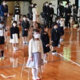 Japonya’da niçin maske takma alışkanlığı yaygındır?
