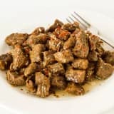 Bayramda Sağlıklı Beslenmenin Etkili Yolları