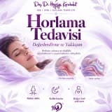 40 Yaşına Geldiniz, Hâlâ Evlenmediniz: Kısmet mi, Burun mu? Koku Duyusu ve Libido İlişkisi