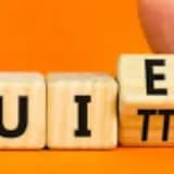 Sessiz İstifa (Quiet Quitting): Tükenmişlik, Psikolojik Sözleşme ve Çalışan Ruh Sağlığı Üzerine Bir İnceleme