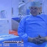 DİYABET BİR KALP HASTALIĞIDIR