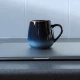 Minimalizim ile Öz Disiplin İlişkisi ve Başarılı Bir Hayat