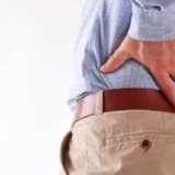 Bel Fıtığı Cerrahisinde Mikrodiskektomi