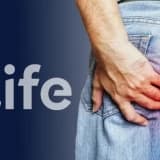 Fistül Tedavisi Nedir?