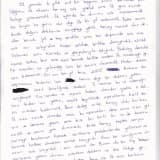 Cinsel Danışmanlık