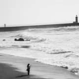 Yaz Depresyonu: Güneşli Havalarda İçsel Karanlık