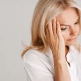 Menopoz Belirtileri Nelerdir? Menopozun İlk İşaretleri ve Dikkat Edilmesi Gerekenler