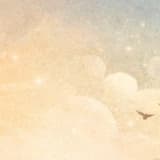 Her değişim başlangıçta zor, ortasında karmaşık ve sonucunda muhteşemdir