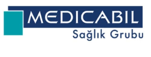 Özel Medicabil Hastanesi
