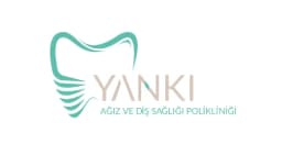 Yankı Ağız ve Diş Sağlığı Polikliniği