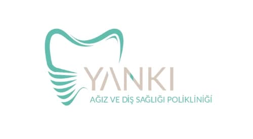 Yankı Ağız ve Diş Sağlığı Polikliniği