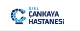 Özel Çankaya Hastanesi