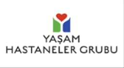 Akdeniz Sağlık Vakfı Yaşam Hastanesi