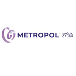 Metropol Karşıyaka Tıp Merkezi