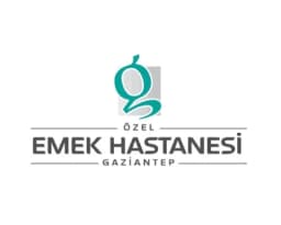 Özel Emek Hastanesi
