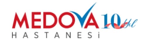 Medova Hastanesi