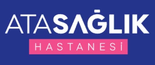 Ata Sağlık Hastanesi