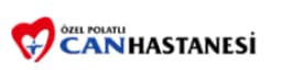 Özel Polatlı Can Hastanesi