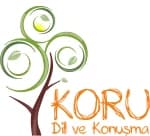 Koru Dil ve Konuşma Merkezi