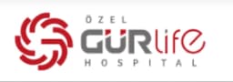 Özel Gürlife Hastanesi