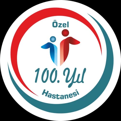 Özel 100. Yıl Hastanesi