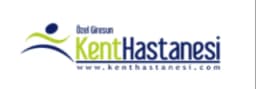 Özel Giresun Kent Hastanesi