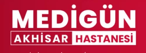 Özel Medigün Akhisar Hastanesi