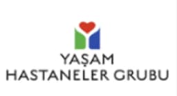 Antalya Yaşam Hastanesi