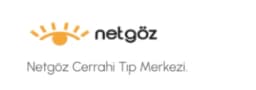 Netgöz Cerrahi Tıp Merkezi