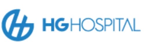 HG Hospital