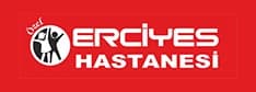 Özel Erciyes Hastanesi