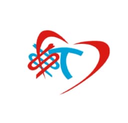 Özel Sanatoryum Tıp Merkezi