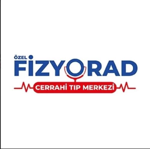 Özel Fizyorad Cerrahi Tıp Merkezi
