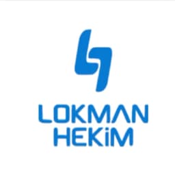 Lokman Hekim Üniversitesi Ankara Hastanesi