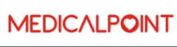 Medical Point İzmir Hastanesi