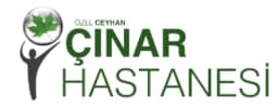 Özel Ceyhan Çınar Hastanesi
