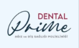 Özel Dental Prime Ağız ve Diş Sağlığı Polikliniği