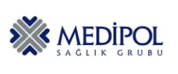 Koşuyolu İstanbul Medipol Hastanesi