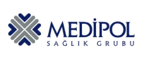 Koşuyolu İstanbul Medipol Hastanesi