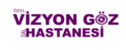 Özel Vizyon Göz Hastanesi