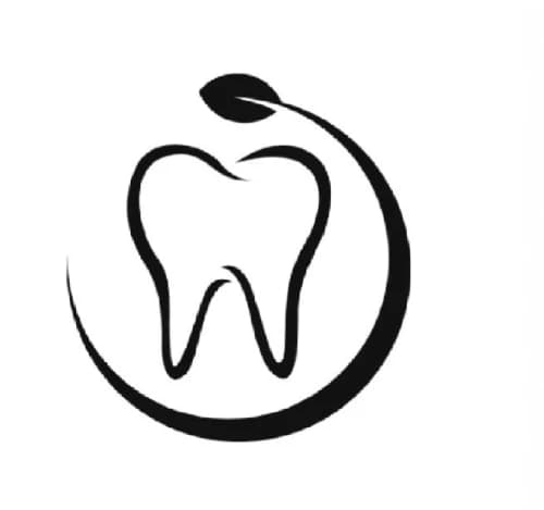 Dent Yeşilova Ağız ve Diş Sağlığı Polikliniği