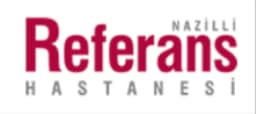 Özel Referans Hastanesi
