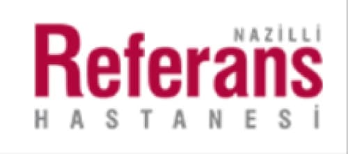 Özel Referans Hastanesi