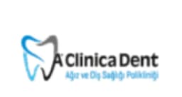 A Clinica Dent