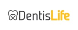 Özel DentisLife Ağız ve Diş Sağlığı Polikliniği
