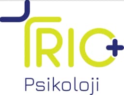 Trio Psikoloji