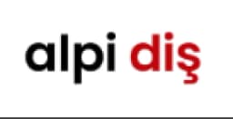 Alpi Diş Hastaneleri - Pendik Diş Kliniği