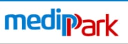 Özel Medipark Tıp Merkezi