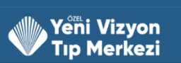 Özel Yeni Vizyon Tıp Merkezi