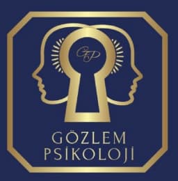 Gözlem Psikoloji ve Danışmanlık Merkezi